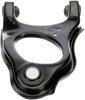 Rear Right Upper Control Arm - image 3