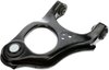 Rear Right Upper Control Arm - image 4