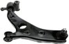 CONTROL ARMS - image 1
