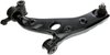 CONTROL ARMS - image 2