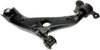 CONTROL ARMS - image 3