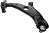 CONTROL ARMS - image 4
