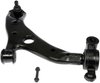 CONTROL ARMS - image 2