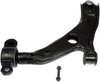 CONTROL ARMS - image 3
