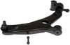 CONTROL ARMS - image 4