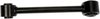 LATERAL ARM - image 2