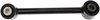 LATERAL ARM - image 3