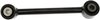 LATERAL ARM - image 4