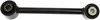 LATERAL ARM - image 3