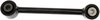 LATERAL ARM - image 4