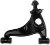 Front Left Lower Control Arm - image 1