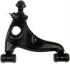 Front Right Lower Control Arm - image 1