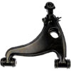 Front Right Lower Control Arm - image 2