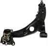 CONTROL ARM - image 1