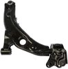 CONTROL ARM - image 2