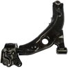 CONTROL ARM - image 2