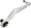 CONTROL ARM - image 4