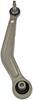 CONTROL ARM - image 1
