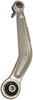 CONTROL ARM - image 2