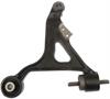 CONTROL ARM - image 1