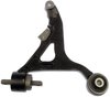 CONTROL ARM - image 2