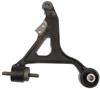 CONTROL ARM - image 1