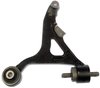 CONTROL ARM - image 2