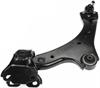 CONTROL ARM