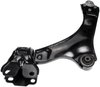 CONTROL ARM - image 2