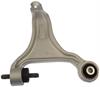 CONTROL ARM - image 1