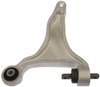 CONTROL ARM - image 2