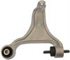 CONTROL ARM - image 1