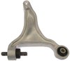 CONTROL ARM - image 2