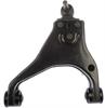 CONTROL ARM - image 1