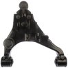 CONTROL ARM - image 2