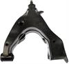 CONTROL ARM - image 1