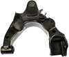 CONTROL ARM - image 2