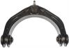 CONTROL ARM - image 1