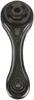 Control Arm Torque Rod - image 1