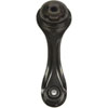 Control Arm Torque Rod - image 2