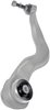 Front Left Lower Front Control Arm - image 3