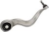 Front Left Lower Front Control Arm - image 4