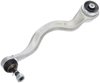 Front Right Lower Front Control Arm - image 4