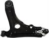 CONTROL ARM - image 1