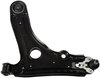 CONTROL ARM - image 2