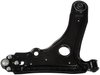 CONTROL ARM - image 3