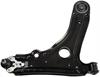 CONTROL ARM - image 1