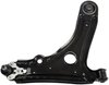 CONTROL ARM - image 2