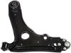 CONTROL ARM - image 3