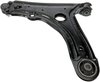 CONTROL ARM - image 4